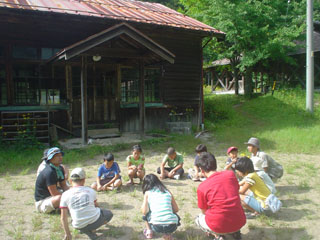 2009_camp_long2.JPG