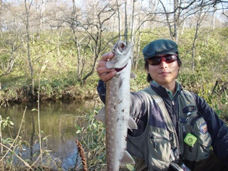 2009_shibetsu_6.JPG