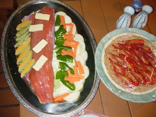 2009_shibetsu_9.JPG