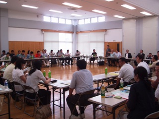 2010_matsuura_1.JPG