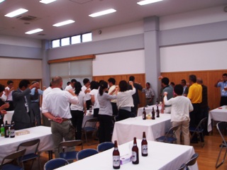 2010_matsuura_5.JPG