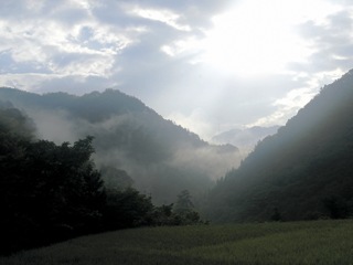 2010_nasu_4.jpg