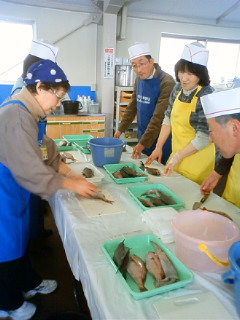 2010_shimohisakata_2.jpg