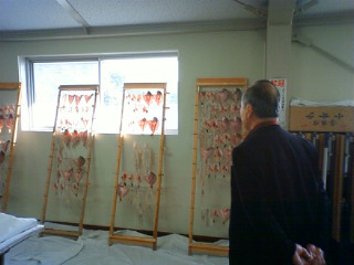 2010_shimohisakata_4.jpg