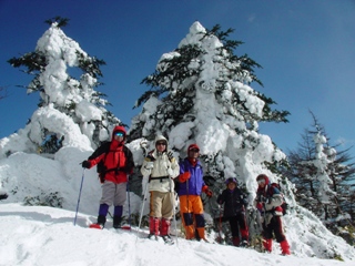 2010_snow_1.JPG