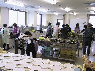 2011-tsumikusa03.jpg