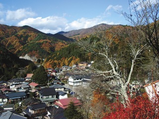 2011_akane_05.jpg