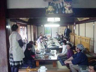 2011_matsukawamachi_5.JPG