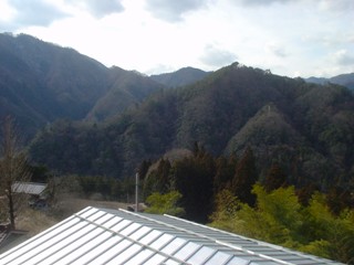 2011_matsukawamachi_7.JPG