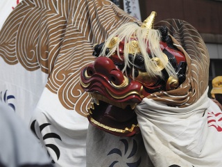 2011_shishimaitour_3.jpg