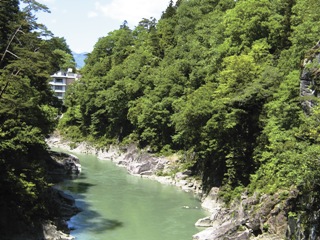 2011_tenryukyo_tour2.jpg