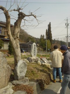 2012_sakuramori_guide3-3.JPG