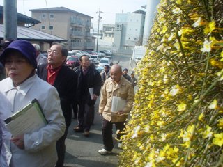 2012_sakuramori_guide3-7.JPG