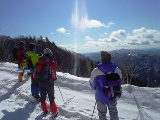 2012_snow_1.JPG