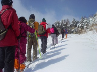 2012_snow_2.JPG