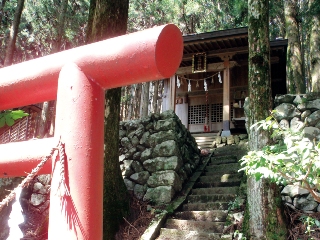 2013_shionomichi3.jpg