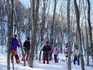 2013_snow_3.JPG