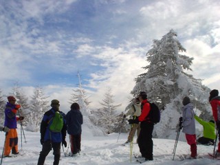 2013_snow_4.JPG