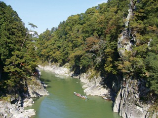 2013_tenryukyo_jaga4.jpg