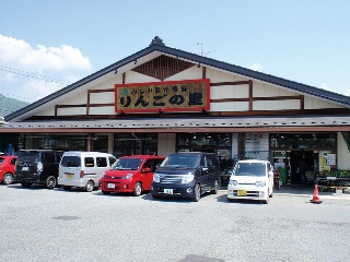 2013_tenryukyo_jaga5.jpg