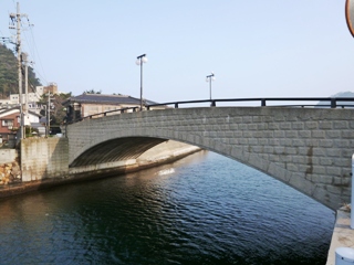 2014_mihama5.JPG