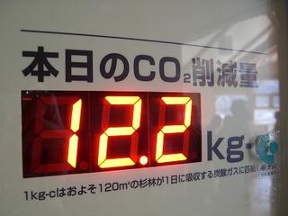 自然エネルギー・代替エネルギー体験ツアー_長野県飯田市3