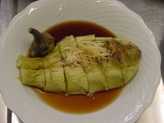 teizanasu-meshi.jpg