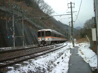 新野の雪祭り_南信州観光公社