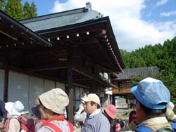 2007-tamoto7.jpg