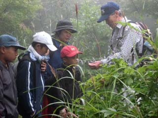 夏休み南信州子どもキャンプ村_飯田市_南信州観光公社