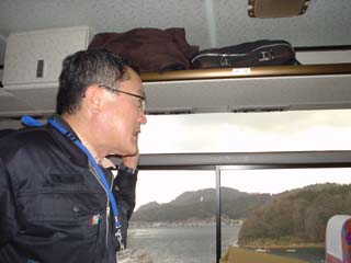 2008_mihama_0.JPG