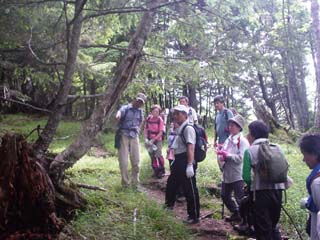 2008_otakayama_3.JPG