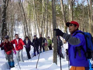 2008_tottori_2.jpg