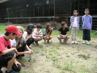 2009_camp_l1.jpg