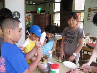 2009_camp_l5.jpg