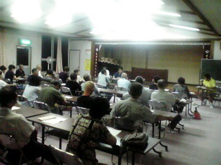 2009_hs_hasnseikai_2.jpg