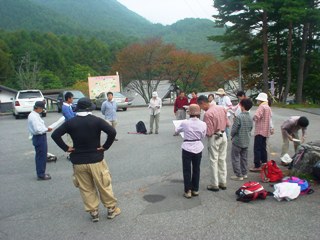 2009_ookawa_1.jpg