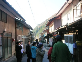 2009_shimoguri1.JPG