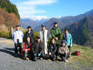 2009_shimoguri8.JPG