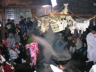 2009_shimotsukimaturi_7.JPG