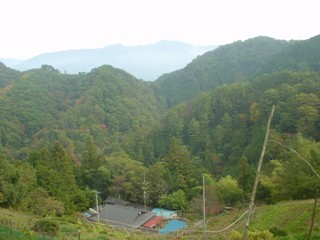 2009_shiteguri_5.JPG