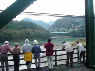 2009_shiteguri_7.JPG