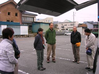 2009_shizenjyuku1_0.JPG