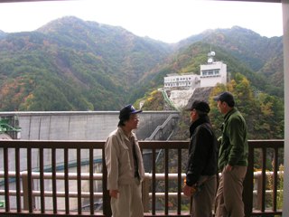 2009_shizenjyuku1_1.JPG