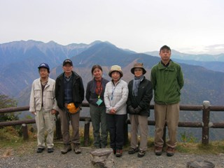 2009_shizenjyuku1_6.JPG