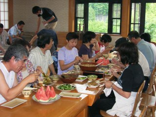 2009_yasai2_6.jpg