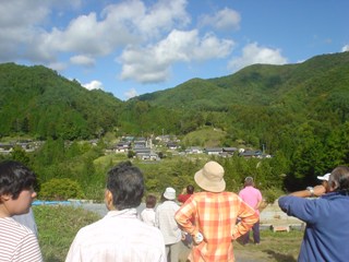 2009_yokokawa_8.JPG