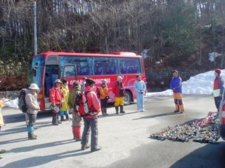 2010_hidashi1.JPG