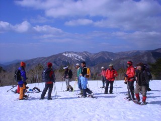 2010_hidashi4.JPG