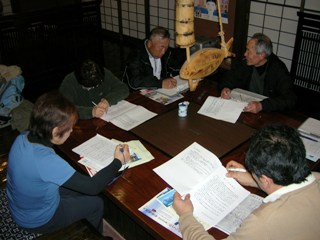 2010_minamishinano_4.JPG